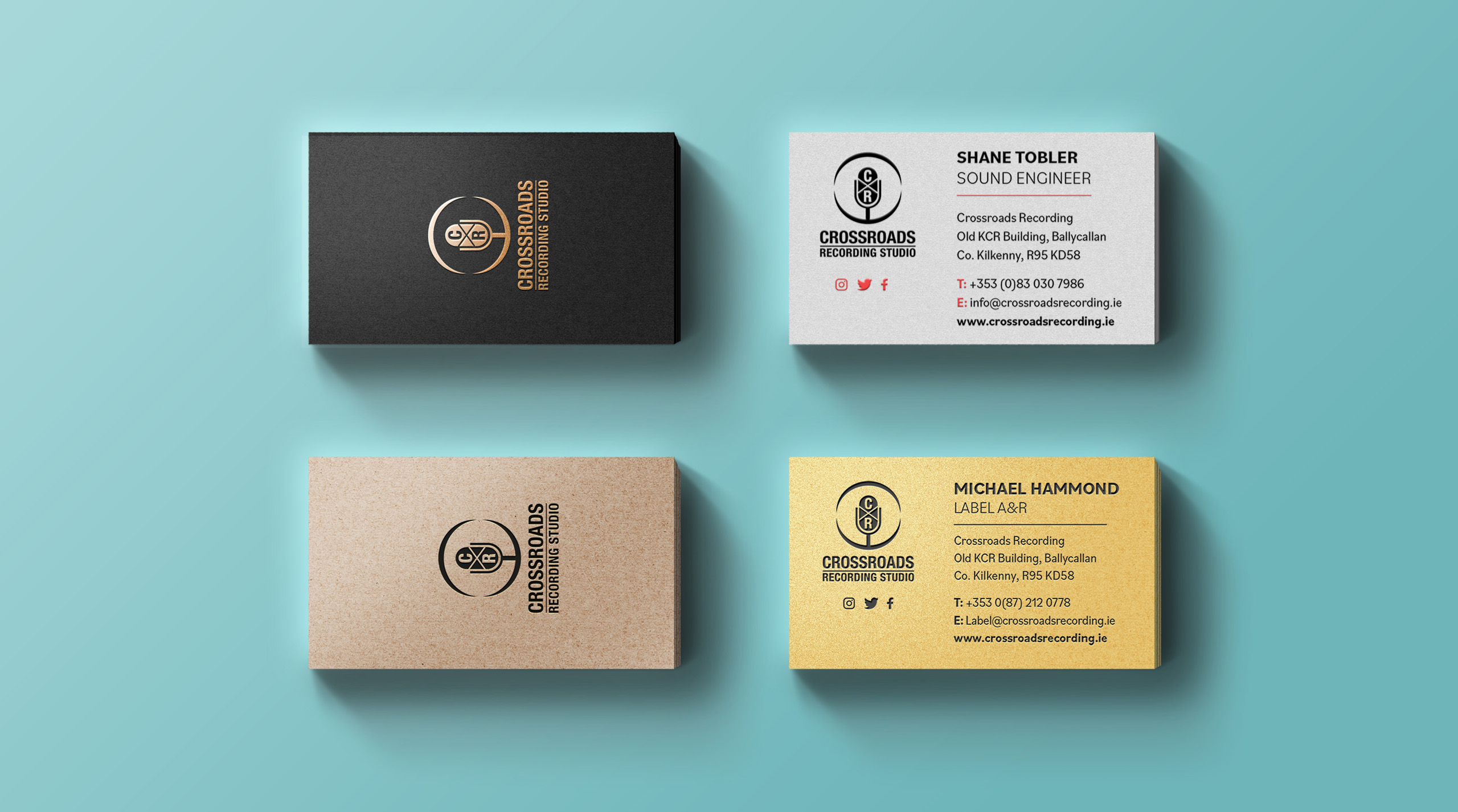 CR-Business-Cards