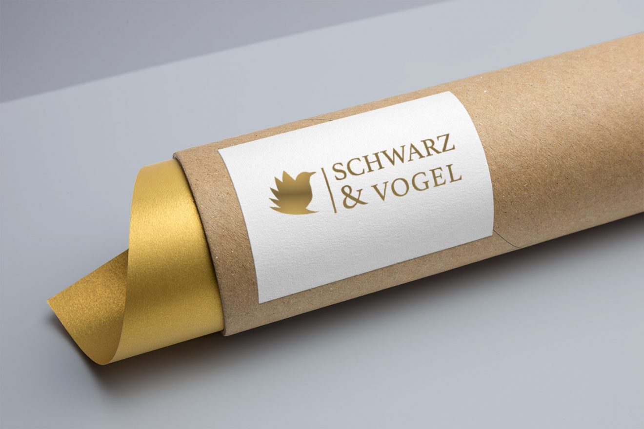 SV-logo-tube-packaging